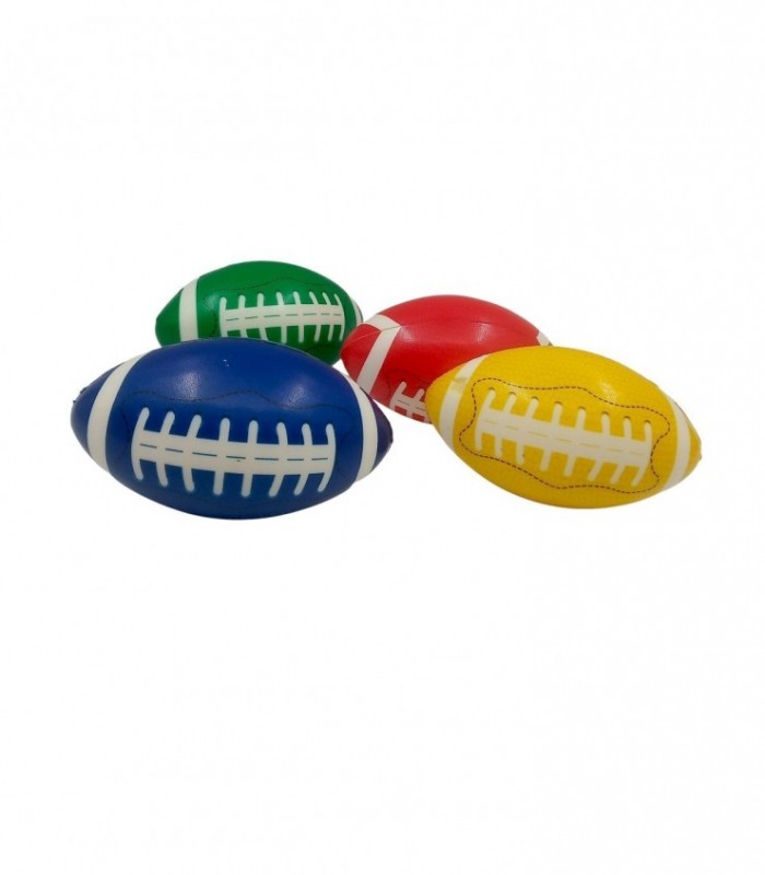 PELOTITA 1PCS (E7017)