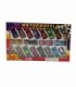 COLECCION AUTO 20PCS (9275320)