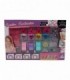 KIT MANICURA INF. (J3002)