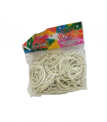 GOMA MED. 180PCS (27579)
