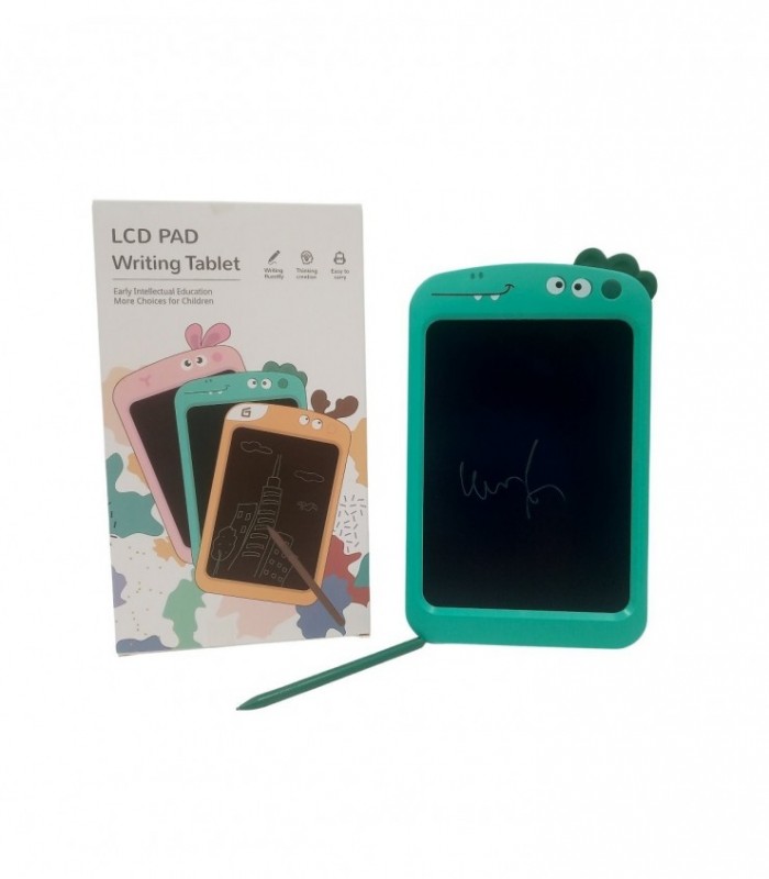 PIZARRA MAGICA ILUMINADO 8.5  (G304)