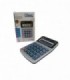 CALCU. KENKO (KK185A)