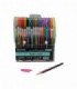 BOLIGRAFO GEL 36PCS (HG6107-36)