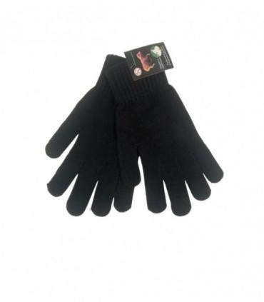 GUANTE P/ HOMBRE 1PCS SIMPLE (45953)