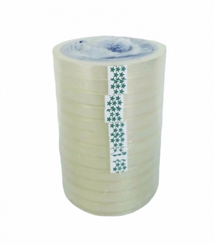 DUREX FINO OPOLOS (402)