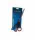 TIJERA SCISSORS 9.5   (39257)