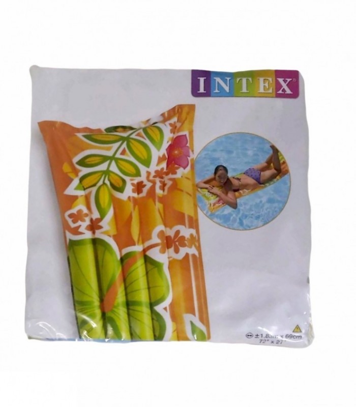 COLCHON SOLTERO (59720)