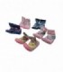 ZAPATO P/ BEBE (29736)