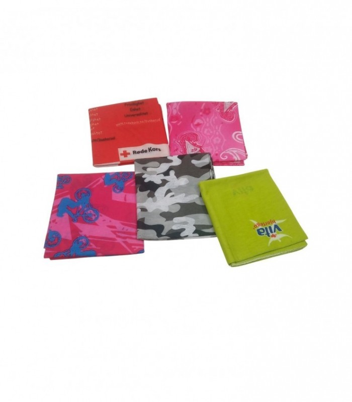 GORRA DE LICRA 1PCS (21429)