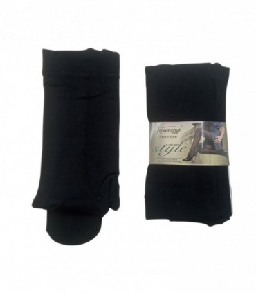 CALSA P/ MUJER C/ PE 1PCS (25654)