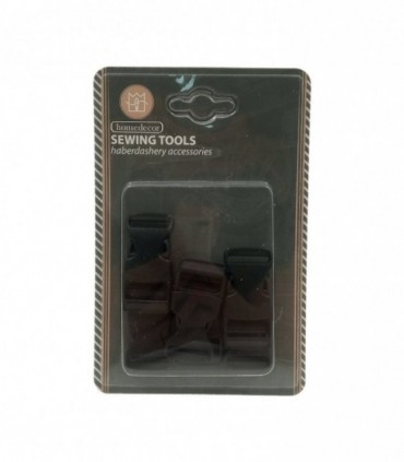 PARRILLA P/ SANDWICHERA ECOP. 220V. (EP3613)