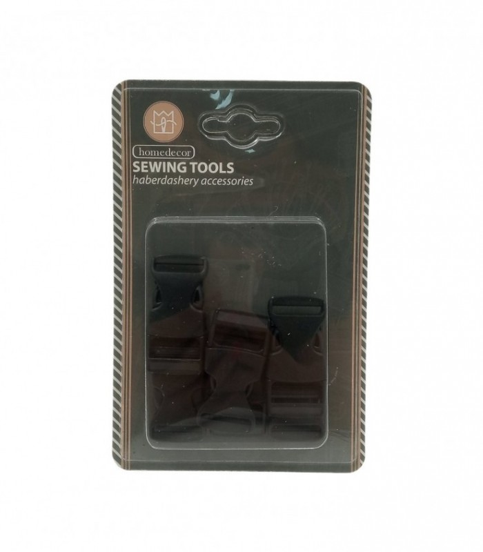 PARRILLA P/ SANDWICHERA ECOP. 220V. (EP3613)