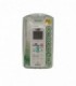 CONTROL UNIVERSAL P/ AIRE (K1029E)