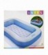 PISCINA 128LTS. (57403)