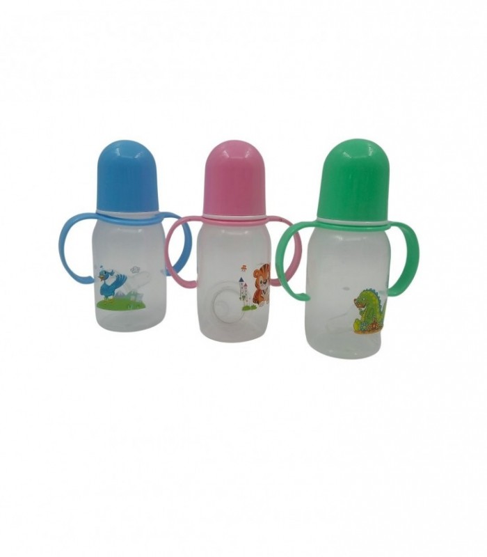 MAMADERA 150ML. (48905B)