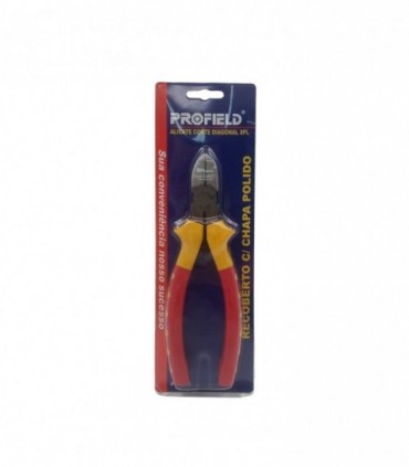 PINZA 8  (108017)