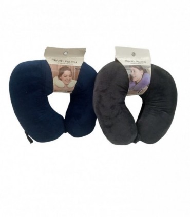 ALMOHADA P/ VIAJE (Y2245-3032)