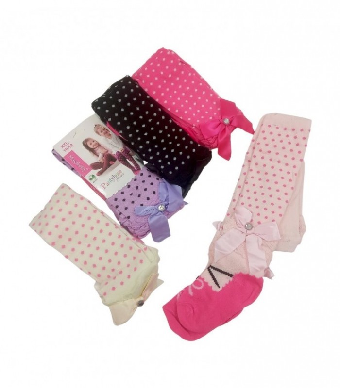 CALSA INF. C/ PE 1PCS (AB177)