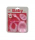 KIT P/ BEBE (LD68014A)