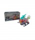 HELADERA MINI BRANDS (77785)