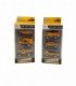 COLECCION AUTO CONSTRU. 3PCS (360-8)