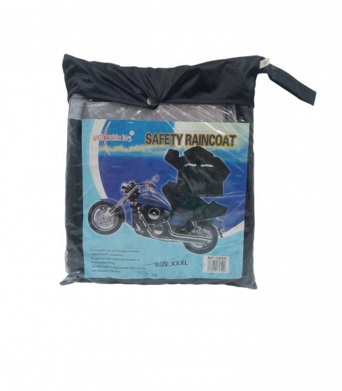 PILOTO ADULTO (13050)