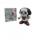 ROBOT PANDA DANCE (ZR156-6)