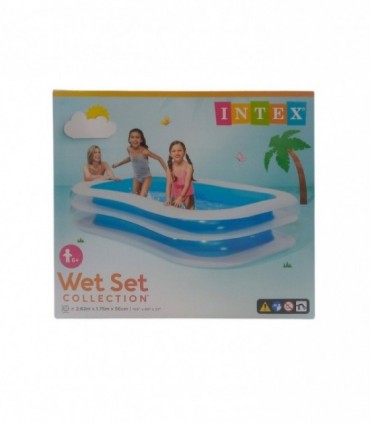 PISCINA (56483)