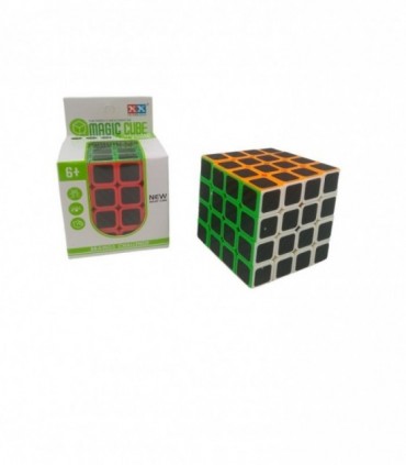 DADO 4X4 (8956)