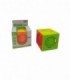 DADO 3X3 (8929)