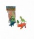 BOLSA ANIMAL DINO (6972)