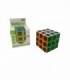 DADO 3X3 (8952)