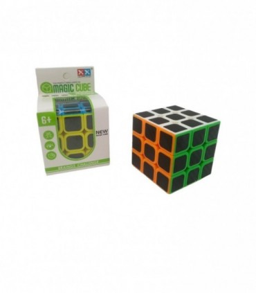 DADO 3X3 (8952)