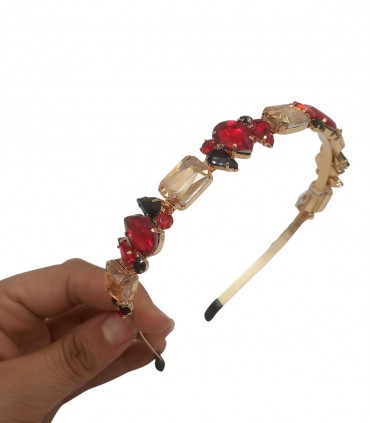 VINCHA C/ PERLAS (46277)