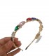 VINCHA C/ PERLAS (46285)