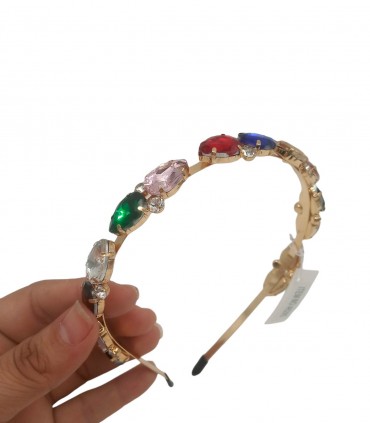 VINCHA C/ PERLAS (46285)