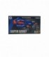 PISTOLA SUPER SHOOT (9003A-3)