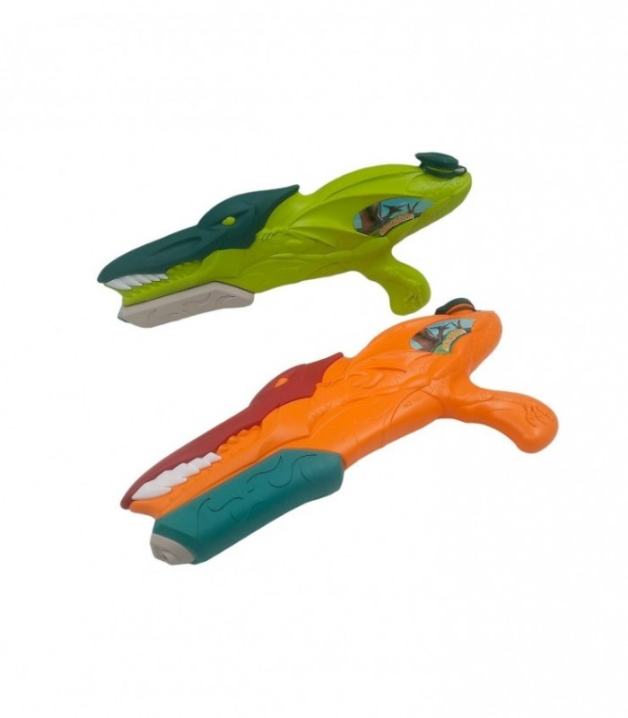 PISTOLA DE AGUA (1061)