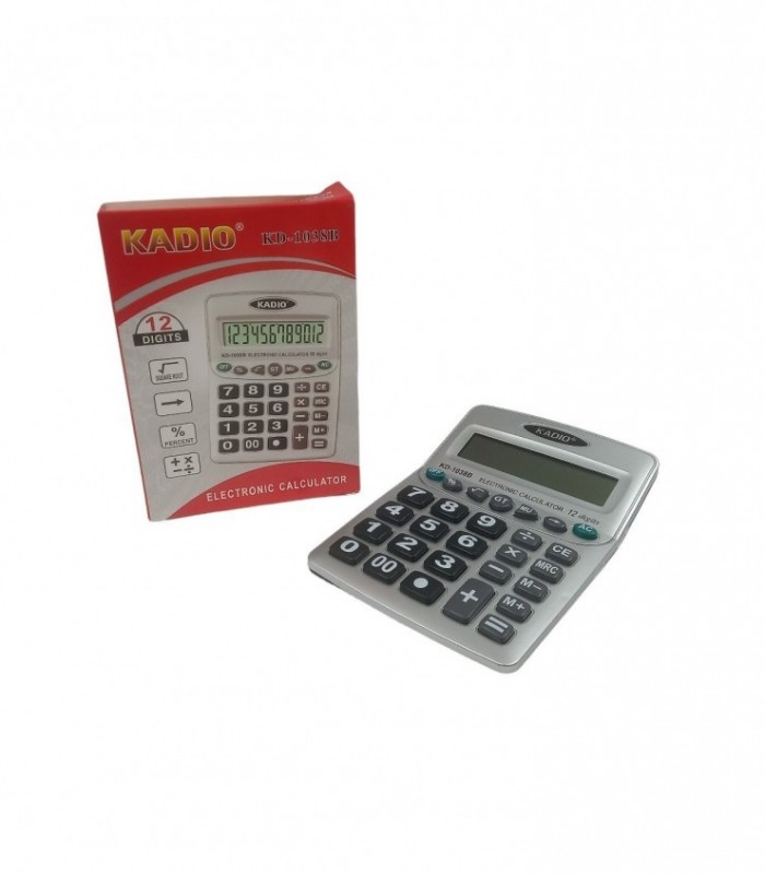 CALCU. DEXIN (KK1038B)