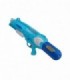 PISTOLA DE AGUA (1013)