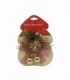 NAVIDAD P/ PUERTA 1PCS (2227-345)