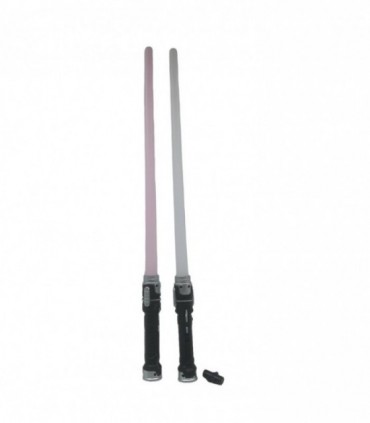 BOLSA ESPADA 2PCS C/ UNION (656-1)