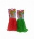 POM POM 2PCS (YF2203)