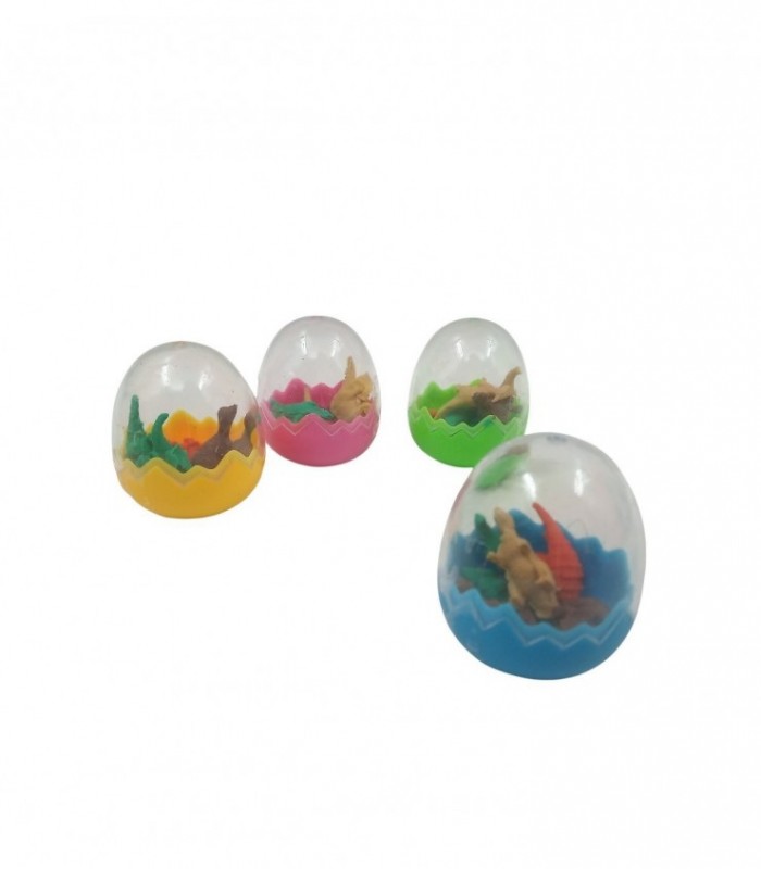 BORRADOR 1PCS (5008)