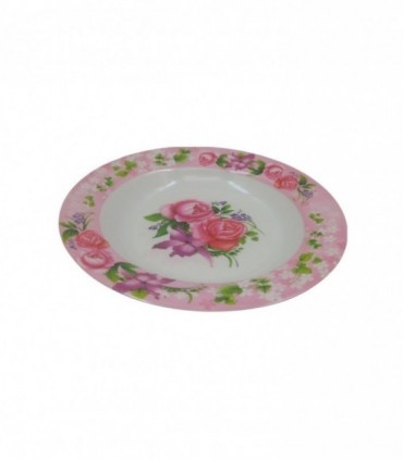 POSA PLATO 1PCS (SUP0334)