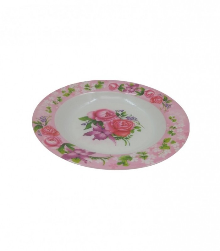 POSA PLATO 1PCS (SUP0334)