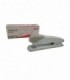 PRESILLADORA STAPLER (0233)