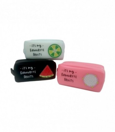 CARTUCHERA 1PCS (46629)