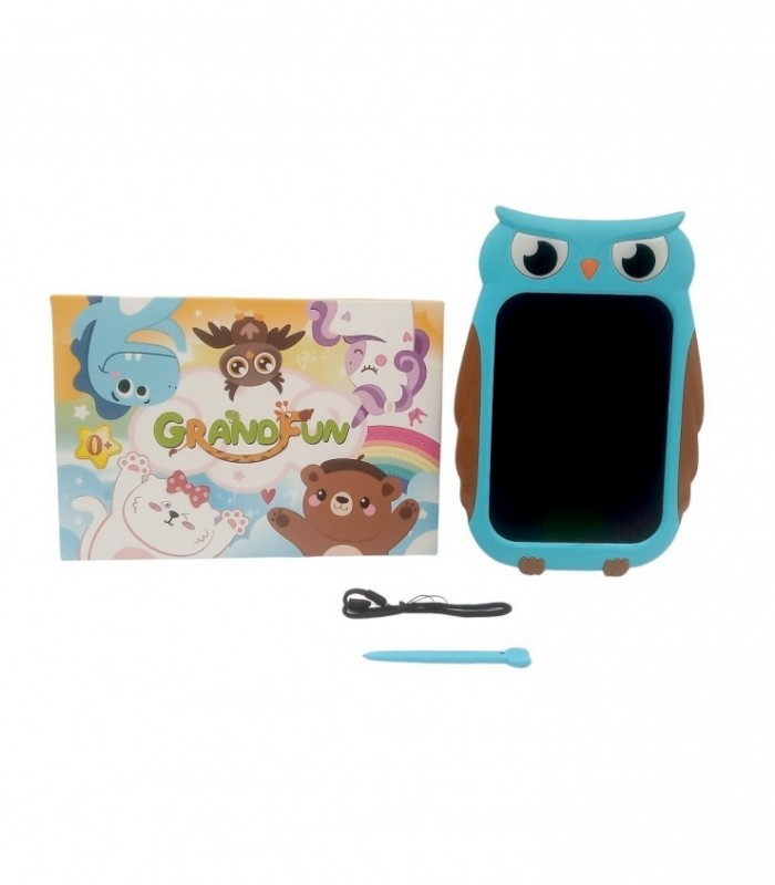 PIZARRA MAGICA ILUMINADO (H042)