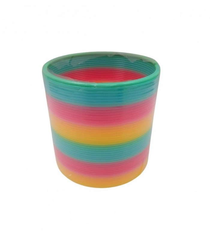 MOLA MAGICA G.G. 15X15CM. (MCS153)